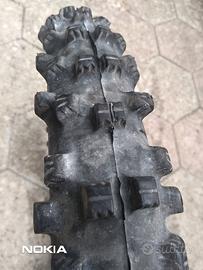 Tre 90 90 21 Due 225 40 10 32 N QUAD CAMERA 3.50 8