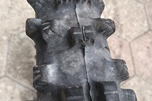 Tre 90 90 21 Due 225 40 10 32 N QUAD CAMERA 3.50 8