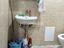 Immagine 9
