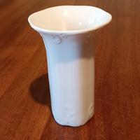 vaso porcellana Rosenthal Germany 