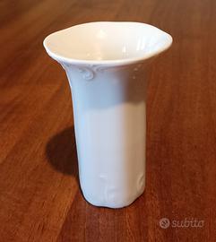 vaso porcellana Rosenthal Germany 