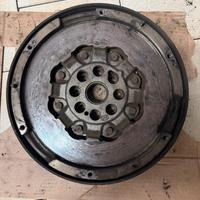 Volano vivaro o trafic o talento