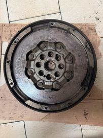 Volano vivaro o trafic o talento