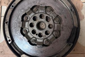 Volano vivaro o trafic o talento 1.6