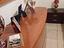 Immagine 3