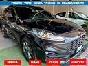 ford-kuga-full-hybrid-190cv-st-line-autom-no-vinco