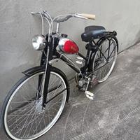 MOSQUITO GARELLI ANNI 60