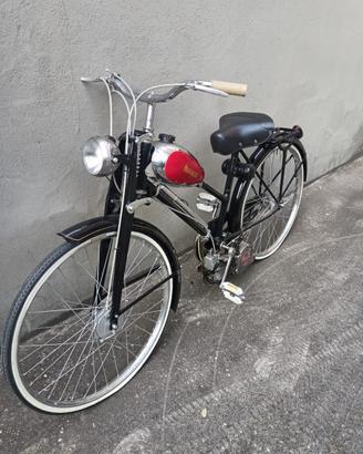 MOSQUITO GARELLI ANNI 60