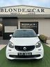 smart-forfour-eq-passion