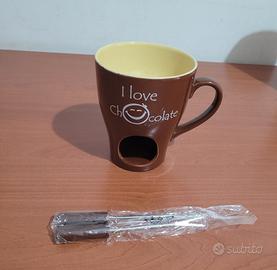 Tognana Cioccolatiera