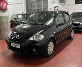 Citroen C3 1.4 HDi 70CV Exclusive