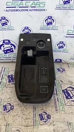 ALFA ROMEO GIULIA 2022 PORTAOGGETTI CENTRALE