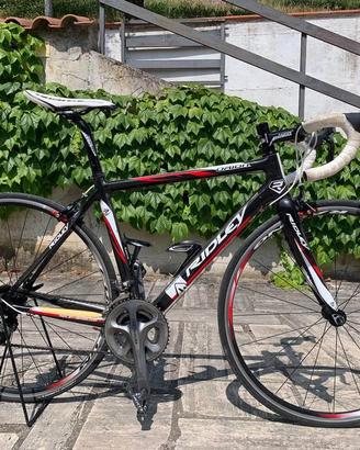 BICI DA STRADA