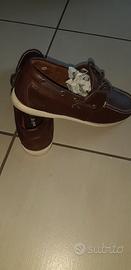 Mocassini Timberland