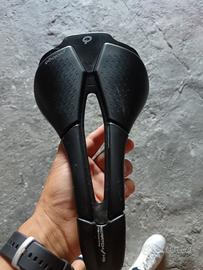 Sella Prologo Scratch M5 PAS 