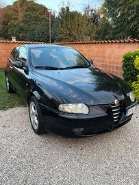 ALFA 147 UNIPRO .