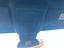 Immagine 20
