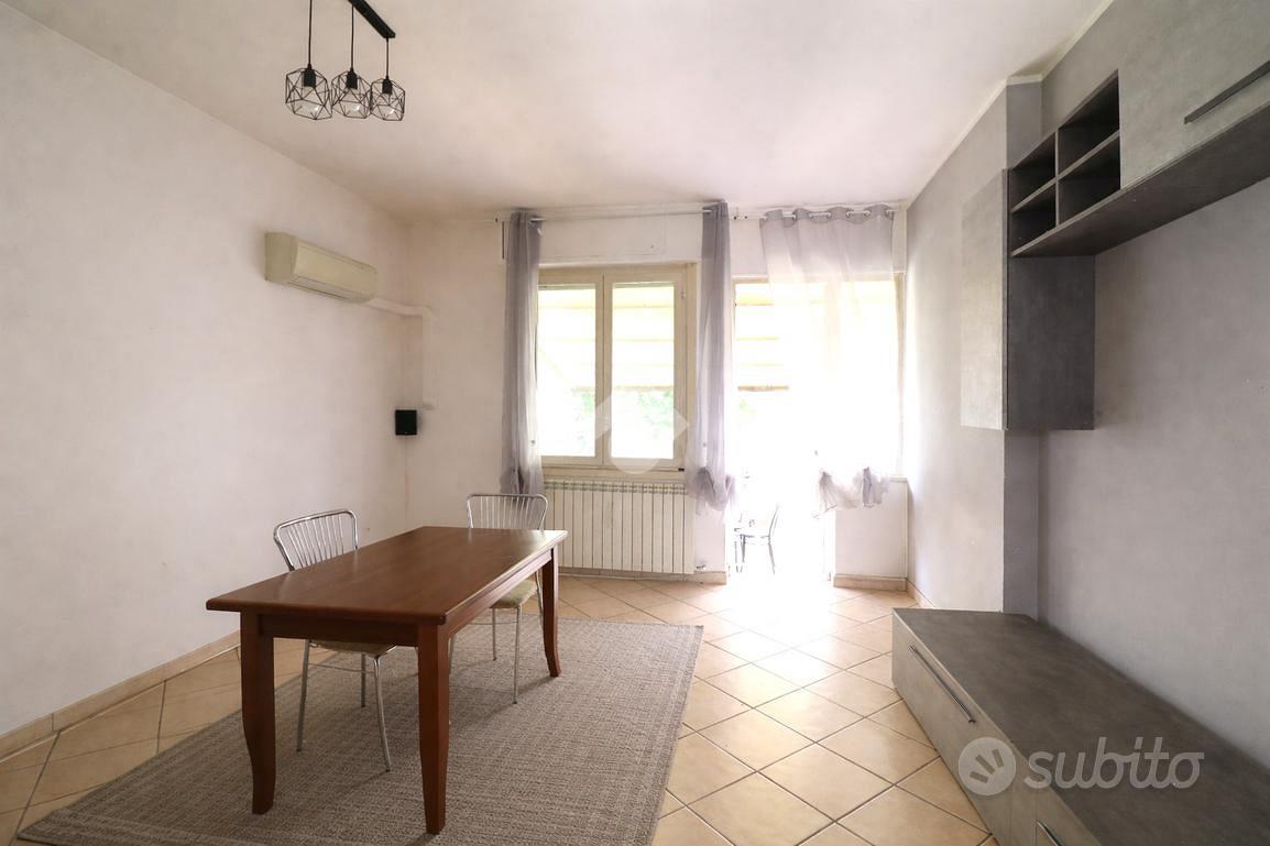 Appartamento – Terni, Cesure - Vista 5