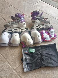 Rollerblade 