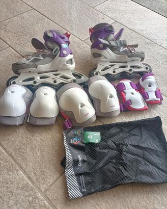 Rollerblade 