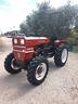 trattore-napoleone-agri-3500-dt-35-cv-