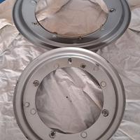 Cerchi speciali vespa 50