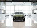 audi-a3-sportback-35-tfsi-150cv-s-tronic-s-11180