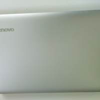 LeNoVo IdeAPad 320 pc