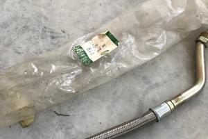 Land Rover Defender accessori vari