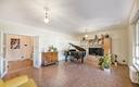appartamento-di-cinque-locali-al-quarto-piano-con