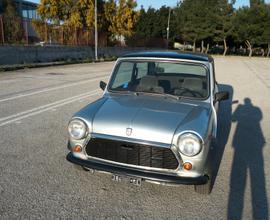 AUSTIN ROVER Mini - 1985