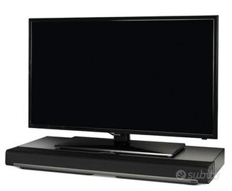 Flexson Tv stand per Sonos Playbar