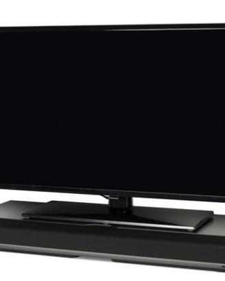 Flexson Tv stand per Sonos Playbar