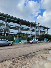 Latina - Rif. V006421