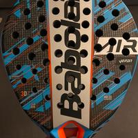 Babolat Air Veron