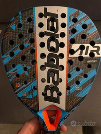 Babolat Air Veron