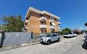 appartamento-con-3-balconi-lato-mare