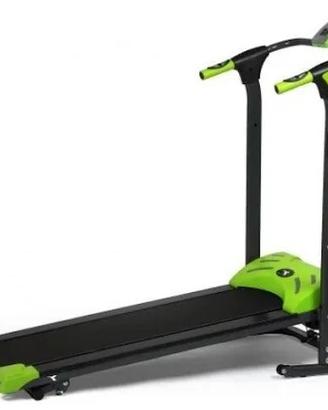 Tapis roulant Diadora magetico