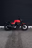 moto-guzzi-v7-sport