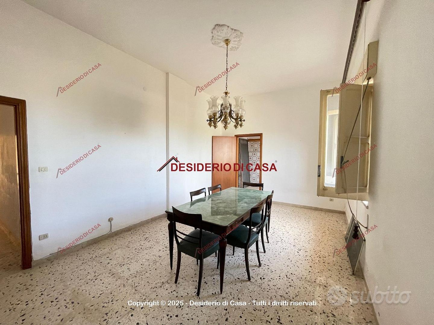 Appartamento – Marausa, Trapani - Vista 5