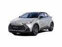 toyota-c-hr-1-8-hev-trend-fwd-e-cvt