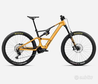 ORBEA RISE SL H30