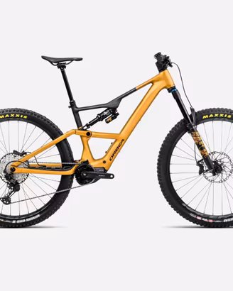ORBEA RISE SL H30