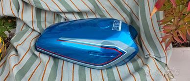 Serbatoio Honda CG 125