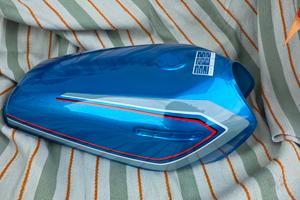 Serbatoio Honda CG 125