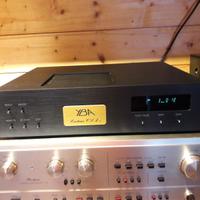 lettore cd yba cd3 a