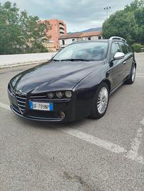 Alfa 159