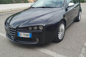 Alfa 159