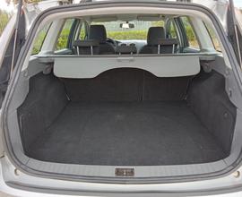 Ford Focus+ SW 1.6 TDCI IKON GARANZIA