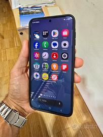 Galaxy A57 5g 256gb NUOVO